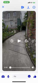 bán đất tại nguyễn đức cảnh, bạch đằng, hạ long, 1,6 tỷ, 78,5m2 hot!