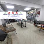 "Có 1 căn nhà phố Thủ Đức với giáa 0 đồng" ngay trung tâm Đặng Văn Bi? Các bác chỉ việc lo đủ...