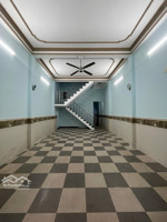 nhà 2 tầng nguyễn văn linh kiệt thông hoàng diệu và nguyễn hoàng vị trí vàng cách đường vài b