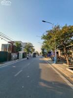 Lô đất cực đẹp đối diện sân bóng Tê chử, Đồng Thái, An Dương, Hải Phòng.