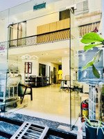 bán kim mã trung tâm ba đình - 10m ra phố - ngõ thông kinh doanh đỉnh 2tỷ/năm