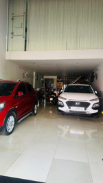 bán nhà mặt phố 126m2, 13,9 tỷ, lê duẩn, ea tam, buôn ma thuột, đắk lắk, giá cực chất