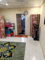 Nhà mặt ngõ 10 phố 8/3, mặt chợ kinh doanh, 51m2 MT 4.5m, giá 12.6 tỷ có TL, 0985868893