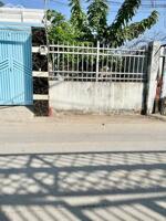 Đất Quốc Lộ 13 Cũ Hiệp Hình Phước Đường Thông Quốc Lộ 13 Mới DT 104 M2 Giá 9,7 Tỷ