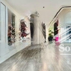 cho thuê phòng trọ ở cửu việt đầy đủ tiện nghi 1,7 triệu, 18m2