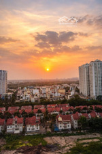 hot - ra mắt căn hộ 3 pn đẳng cấp - saigon south residences