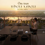 mira tower regal complex flagship căn hộ tiên phong việt nam, biểu tượng sống mới đà nẵng