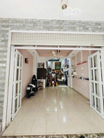 nhà đẹp, vị trí đắc địa khu phân lô cao tầng đồng bộ -gần mặt tiền nguyễn thị định, thạnh mỹ lợi