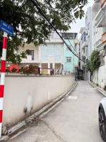 ngọc thuỵ - chủ cần bán nhanh trước tết. giá cực hấp dẫn nhỉnh 7 tỷ.