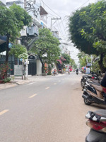 quá hiếm-bán đất dt khủng 92m2-hxh -bình tân giáp tân phú