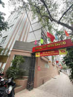 chung cư newtatco-ba đình-đường bưởi 2pn-full nội thất-hướng đẹp-ở ngay