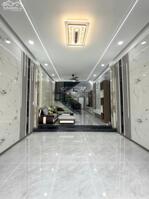 Nhà sổ riêng hoàn công 1 lầu 1 trệt 4 tỷ/82 m2, sân ô tô