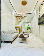 bán nhà phó cơ điều quận 11 nhà đẹp ở ngay đầy đủ công năng nội thất giá hơn 3tỷ