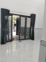 vị trí vàng giá tốt - mặt tiền đường số xe hơi tránh nhau thông, bình trưng đông quận 2