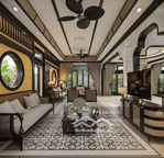 hiếm! hẻm vip 8m kỳ đồng, quận 3 - nở hậu 5,4m x dài 23m (86,2m2) 4 tầng - chỉ 21 tỷ tl 