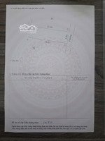 chủ gửi 2 lô đất tại xã mai động huyện kim động tỉnh hưng yên diện tích 60