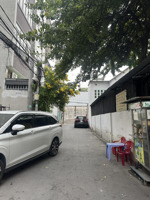 bán nhà 4.7x19 đường trương văn hải, hxh thông kinh doanh, kế hoa lư - nhà 3pn, hàng hiếm khu vực