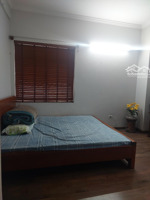 bán cc thép mới, 78m2, giá thỏa thuận, 2pn, 1wc, q.long biên, hn, chính chủ hàng hot