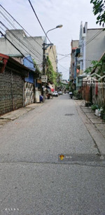 bán nhà phú lương_5 tầng full nội thất xịn xò_ô tô dừng đỗ ngày đêm_có sân rộng_46 m2_4 tỷ 6