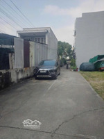 đất hẻm ô tô ql13 hiệp bình phước 78m nở hậu nhỉnh 5 tỷ tl