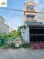 bán nhanh bán vội bán gấp lô đất 88m2 ngay kha vạn cân cho chủ mới đầu tư, rẻ nên em vội, chủ k vội