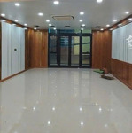 cho thuê nhà văn phú, hà đông, 100m2* 4 tầng, 16tr/th. 2 ô tô. mở cty, văn phòng, ttgd. kinh doanh
