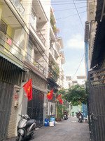 bán nhà 3 tầng hiệp bình khu phân lô sát phạm văn đồng -xe hơi đỗ cửa nội thất sang xịn chỉ 7.2 ty