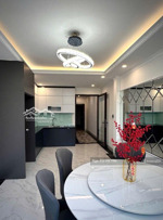 13.x tỷ - bán nhà ngọc lâm long biên 57m x 6 tầng thang máy full nội thất - ngõ thông