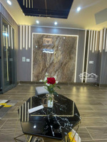 cần bán nhà đẹp đón tết cùng gia đình có sổ hồng ủy quyền như mơ