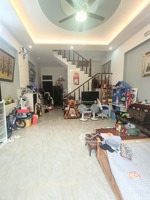 bán nhà tại long trường, ngay ngã ba lò lu, giá cực tốt chỉ 4.65 tỷ