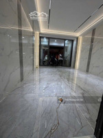 mặt tiền kinh doanh nguyễn trọng tuyển trung tâm phú nhuận 8.55 tỷ