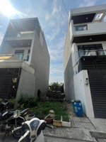 đất hẻm xe tải linh xuân ngang 4.7m chỉ 4.1 tỷ (bớt lộc)