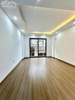 đắt giá!!: NGÕ THÔNG - GẦN Ô TÔ - THANH XUÂN LÕI Bán nhà Thanh Xuân