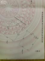 Chính chủ bán Nhà riêng K104/12C Đường Mai Lão Bạng