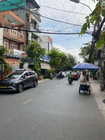 bán nhà-chdv-6 tầng f tân quy quận 7-4x20m-16 pn-65triệu/ tháng-cải tạo thêm phòng-giá 20,7 tỷ