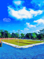 bán đất rẻ nhất hòa lạc chỉ 2 tỷ