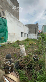 bán đất 826c, long hậu, cần giuộc, 1,45 tỷ, 80m2 giá ưu đãi đẹp, nhiều tiện ích