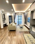 chính chủ bán nhà tập thể thấp tầng, thái hà, 76m, 3pn, 2wc, gần ô tô, 1 ban công, 1 sân vườn