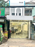 bán nhà mt 1601 tỉnh lộ 10 - 3.5x23.5 - 1 lầu 7.5 tỷ