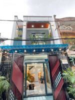 siêu phẩm bình tân - ngay aeon tân phú - hẻm xe hơi 6m - 56m2 - 2 tầng btct - full nội thất - 3pn