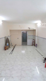 bán mặt tiền kinh doanh chính chủ, 40m2, đường 3 tháng 2, quận 11, giá 7 tỷ 2