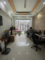 bán nhà cực đẹp võ thị nhờ quận 7 68m2 4 tầng chỉ 7,85 tỷ.