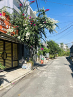 chỉ 4 tỷ 8 bán nhà đường tô kí , ngang 5m nhà 2 lầu có mặt tiền vừa ở vừa kinh doanh .