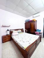 bán nhà phố phan đình giót, hà đông 38m, 4 tầng, mt4m, giá 10.1 tỷ. cách 10m ô tô tránh