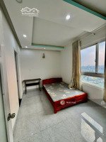 quận 12 cc thái an quốc lộ 1a 70m tặng nội thất shr giá 2,6 tỷ.