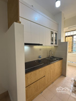 cho thuê căn hộ 2pn, 7,5 triệu, 45m2 tại b7 - b10 kim liên, đống đa, hà nội chính chủ