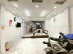 nhà 4 tầng sát mặt tiền , dt: 4,2x22, giá 9,xx tỷ, hẻm xe hơi gò dầu, tân phú