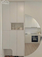 cho thuê căn hộ penthouse giá chỉ 16 triệu tại ocean park,gia lâm, hà nội