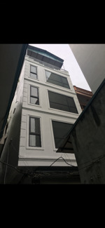 phòng cho thuê 12m2 kèm wc riêng. đường rộng 3m, sát hồ hạ đình. lối đi riêng.