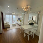 căn 2pn.2vs.hướng đn
chung cư newlife bãi cháy,tp hạ long.qn
dt 72 m
có sổ đỏ lâu dài.full nội thất